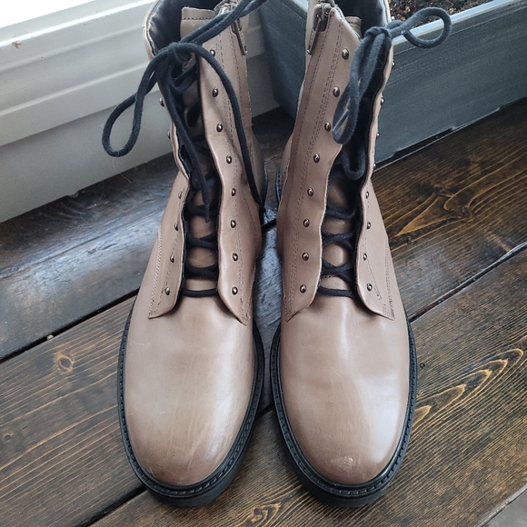 Paul Green Shoes Paul Green Boots Poshmark